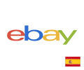 Yaheetech eBay Spain