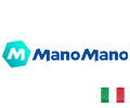 Yaheetech ManoMano Italy